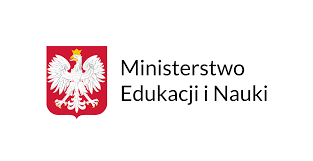 Ministerstwo Edukacji