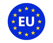 Fundusze Europejskie